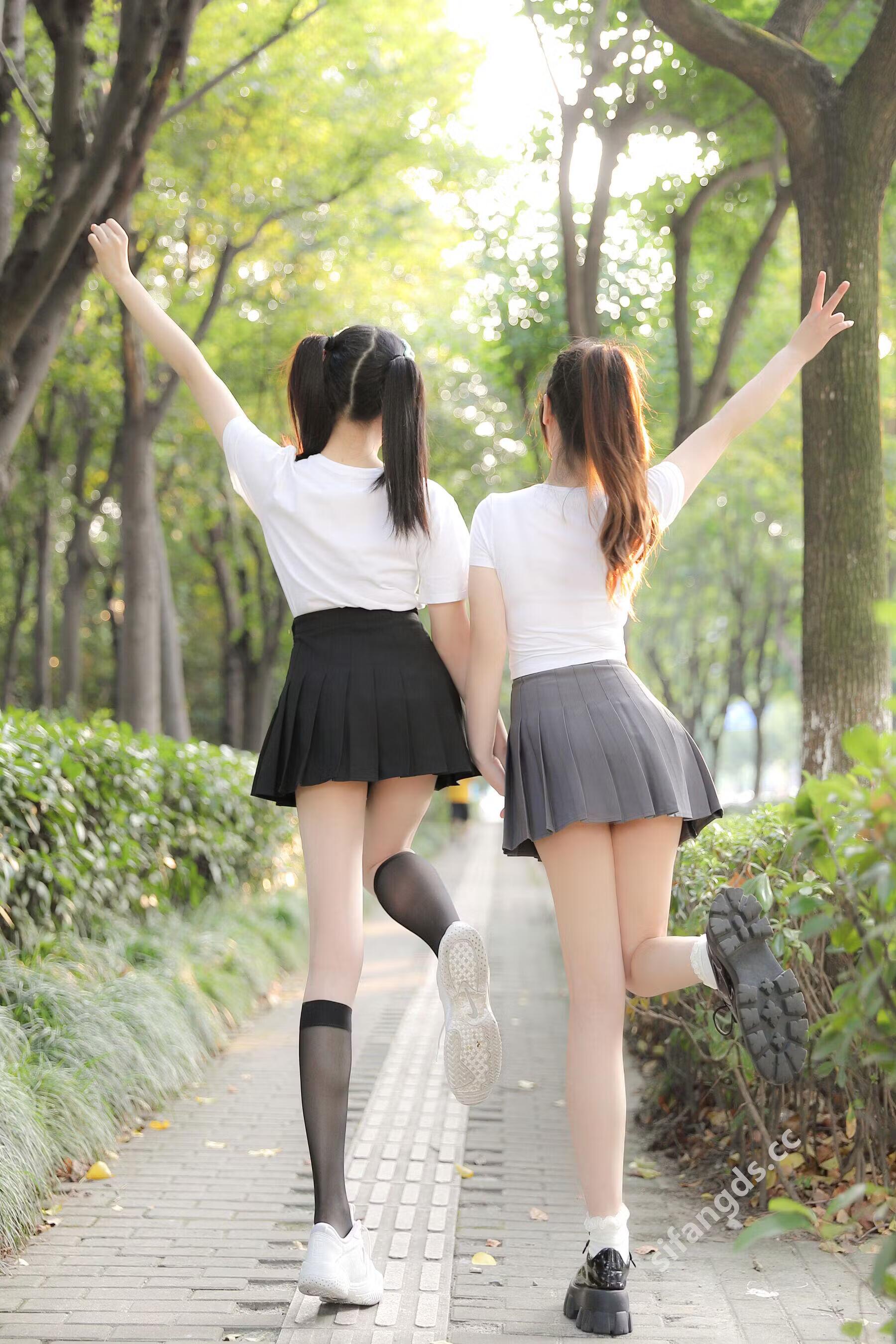 深海探秘